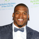 Cam Newton
Manny Carabel/Getty Images